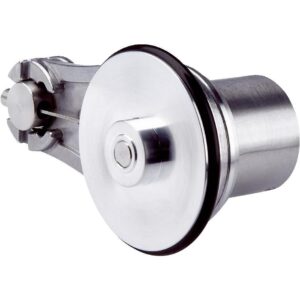 1121579