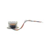 1140-LU-C 1140-LU-C
