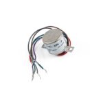 1140-MN-A 1140-MN-A