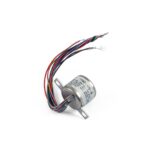 1140-MS-B 1140-MS-B