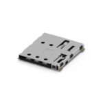 115U-A103