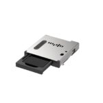 115U-B200