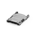 115V-AD00 115V-AD00