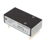 1/16AA24-N20-I10 1/16AA24-N20-I10