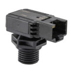 116CP31-M10S3-50 116CP31-M10S3-50