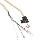 1201F-0500-360