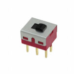 1201M2S1CBE2 1201M2S1CBE2