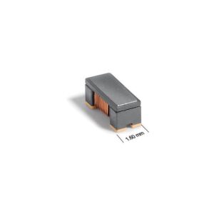 1206USB-102MLC