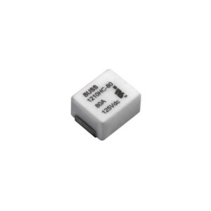1210HC200-RTR