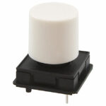 1241.1082.8 1241.1082.8