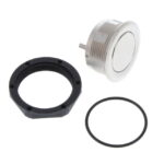 1241.2801 1241.2801