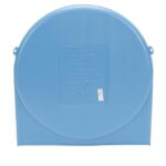 1252-XR/ID