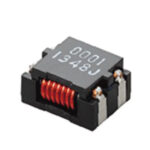 1259CM-0001=P3 1259CM-0001=P3