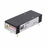 1/2A12-P4 1/2A12-P4