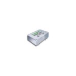 12DPW4_2415D1.5
