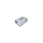 12DPW_1203S1.5