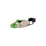 130E405032PE
