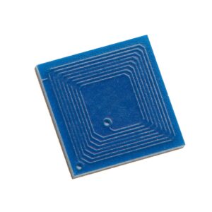 135270001