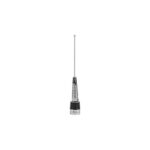 1357D-8CM-UFL