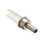 13A-100G 13A-100G