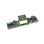 13POE_4803-10-A
