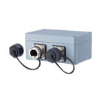 1401010620ME 1401010620ME