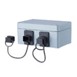 1401040620ME 1401040620ME