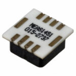 1451-015A-N 1451-015A-N
