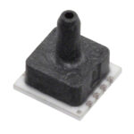 1451-015A-T 1451-015A-T