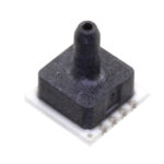 1451-030A-T 1451-030A-T