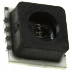 1451-050A-W 1451-050A-W
