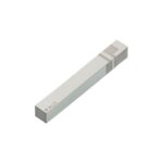 146200-0001-TR250