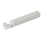 146200-0011-TR125