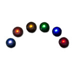 14SP-L1-03-R