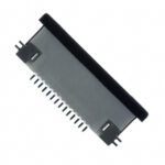 14FLZ-SM2-TB