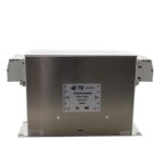 150KEVD10ABSW