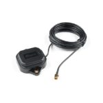 15192