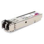 15454-SFP-LC-SX-C