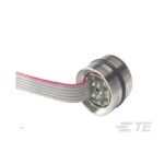154N-015G-RT