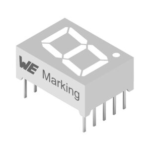 157136V12801