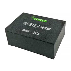 15ACB1E_05S4