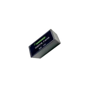 15ACFE1W_05S3.6