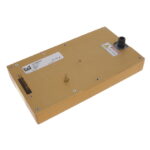 15C24-P125 15C24-P125