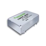 15DPW_2415S1.6