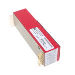 15EFL24-36W-I/O-RB