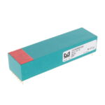 15FL12-12W-I/O