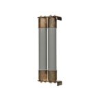15HCL-125E-D