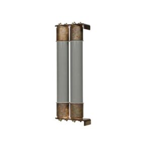 15HCL-125E-D