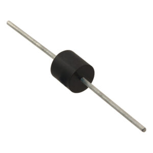 15KP280A