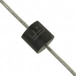 15KPA90CA/B
